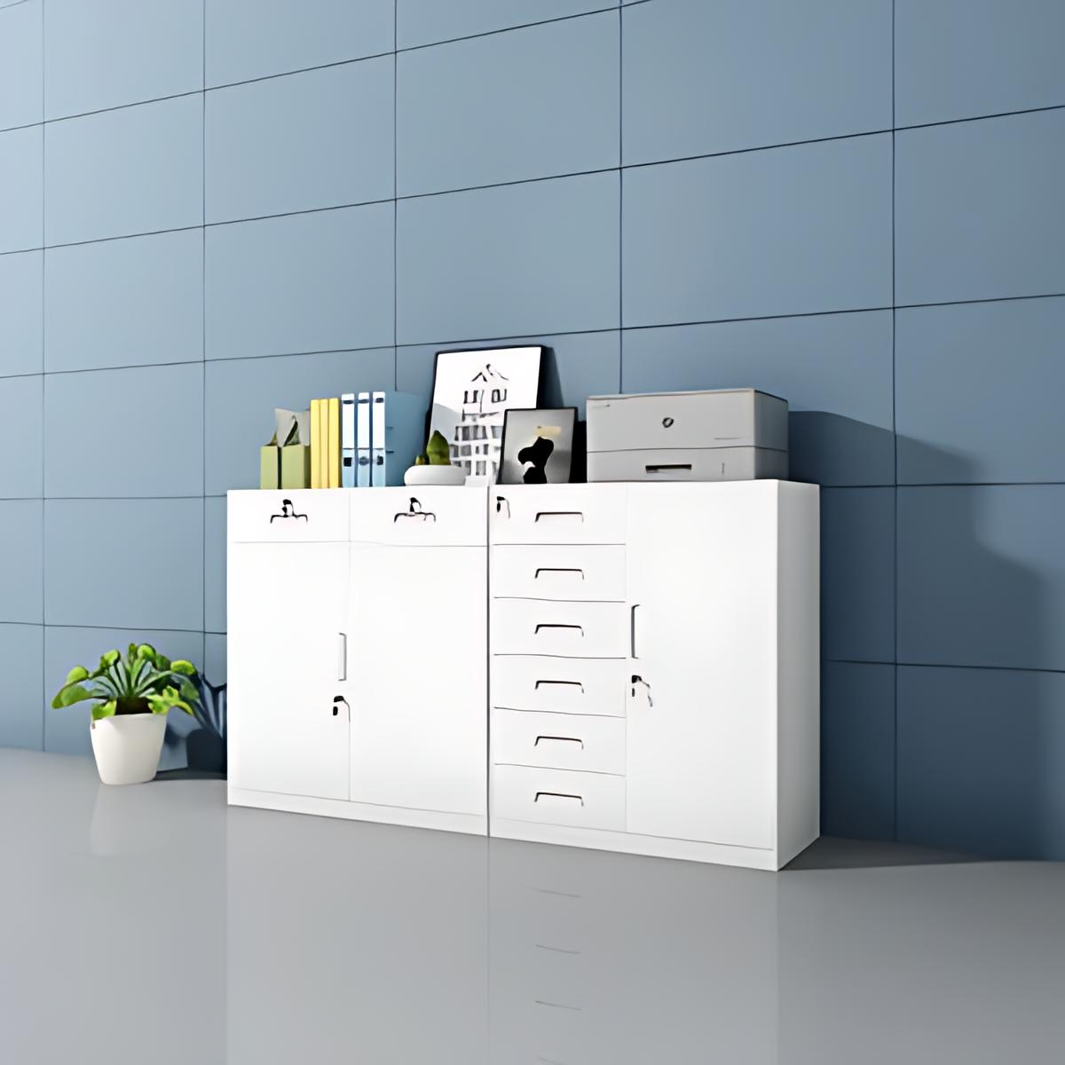 Low Cabinet