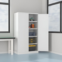Tool Cabinet