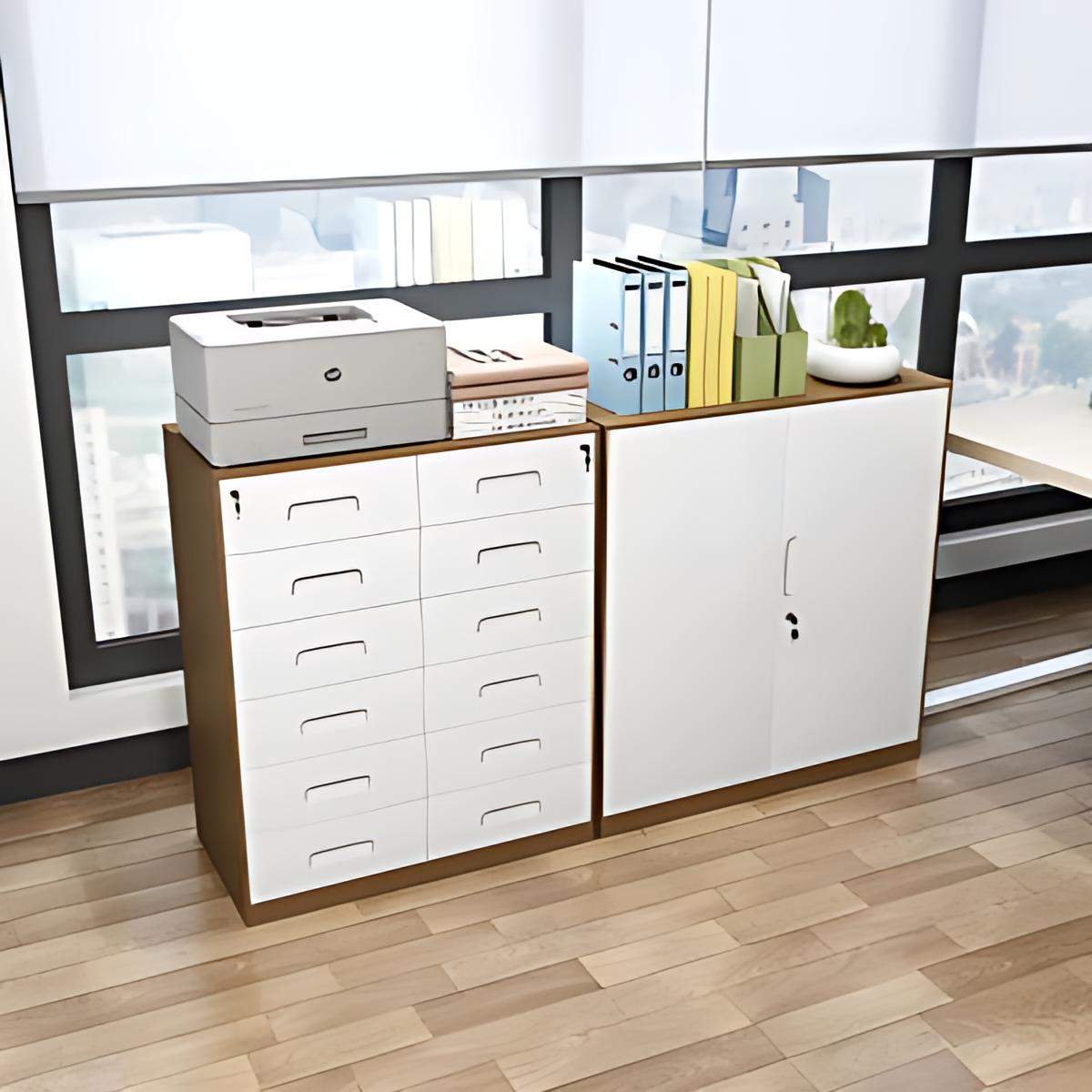 Low Cabinet