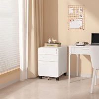 Movable Cabinet