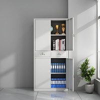 File Cabinet