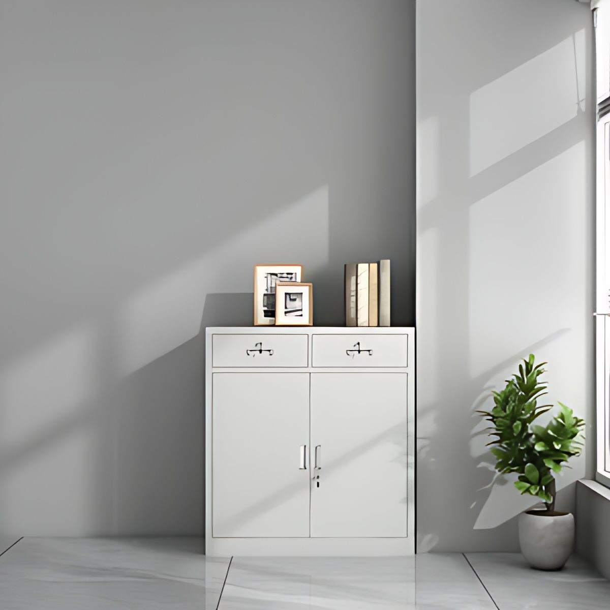 File Cabinet