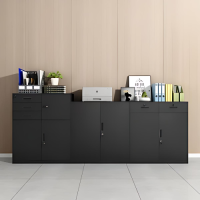 Low Cabinet