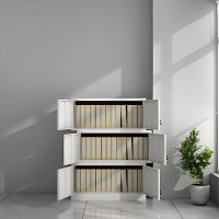 File Cabinet