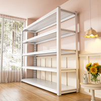 Shelves/Racks