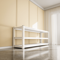 Shelves/Racks