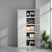 File Cabinet