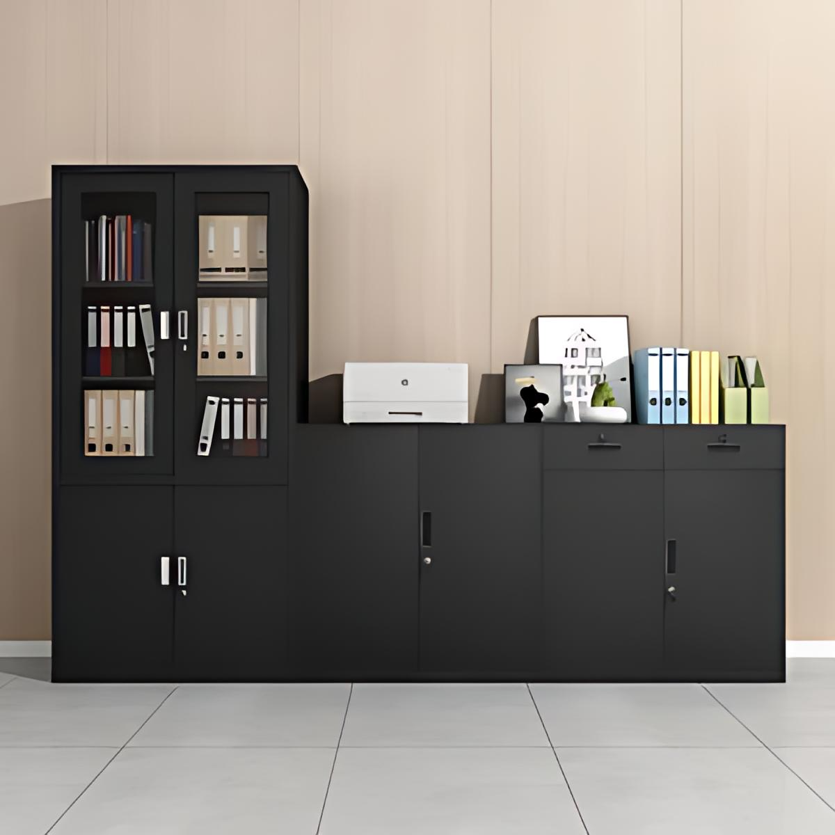 Low Cabinet
