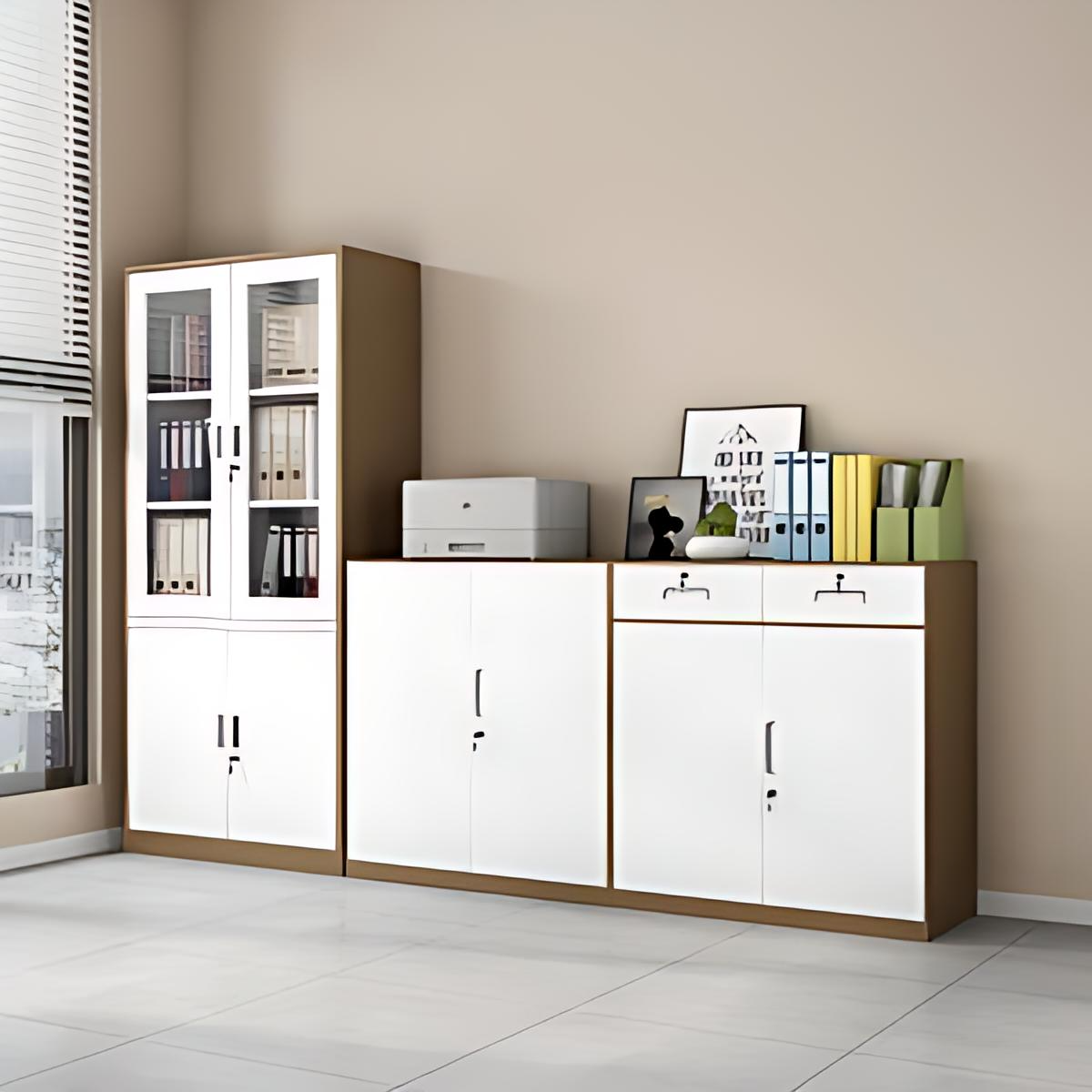 Low Cabinet