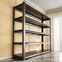 Shelves/Racks