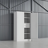 Tool Cabinet