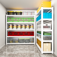Shelves/Racks