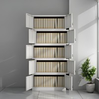 File Cabinet